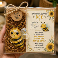 🐝Bee