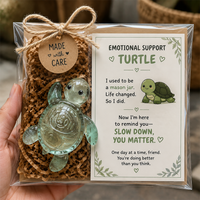 🐢Turtle