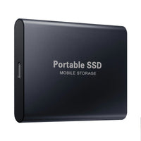 Black-32TB
