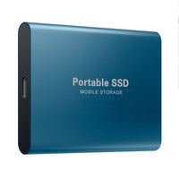 Blue-32TB