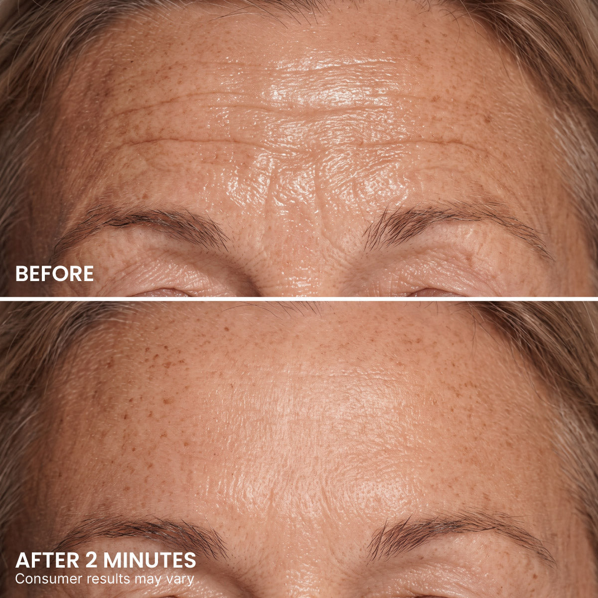 🌸 TopSpire Instant Eye Tightener – New Formula, Ultimate Lift & Smooth Finish ✨