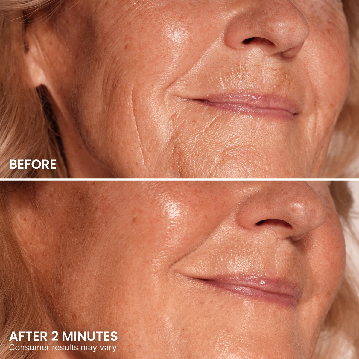 🌸 TopSpire Instant Eye Tightener – New Formula, Ultimate Lift & Smooth Finish ✨