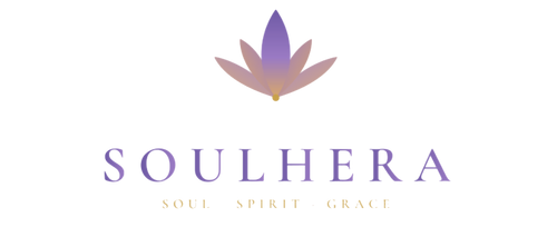 Soulhera