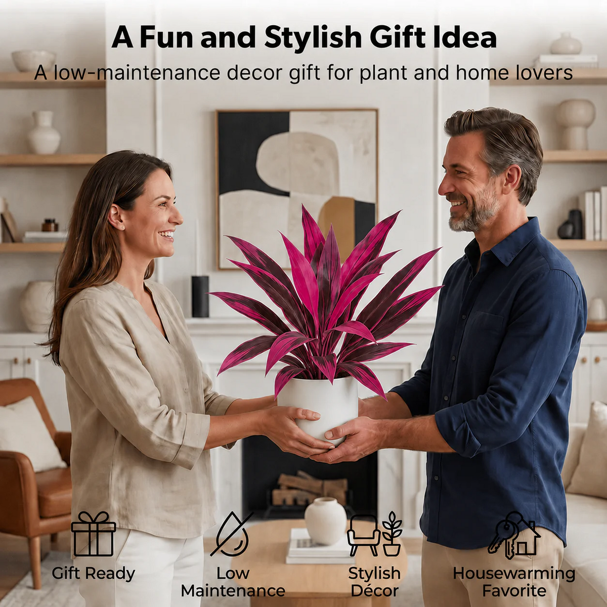 ☀️Bring Home A Legendary Dragon Tree
