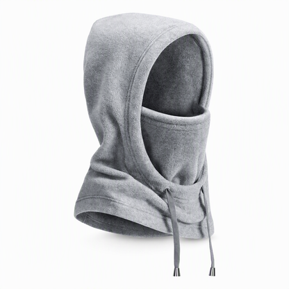 🥳💞28K+ SOLD! ❄️🧣3-in-1 Winter Balaclava – windproof covers head, neck, face & ears. Adjustable fit for skiing, cycling & cold weather!🛡️💪🎁