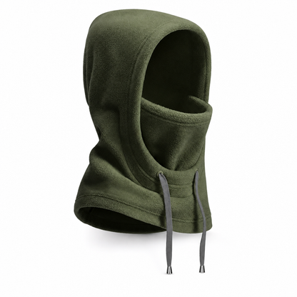 🥳💞28K+ SOLD! ❄️🧣3-in-1 Winter Balaclava – windproof covers head, neck, face & ears. Adjustable fit for skiing, cycling & cold weather!🛡️💪🎁