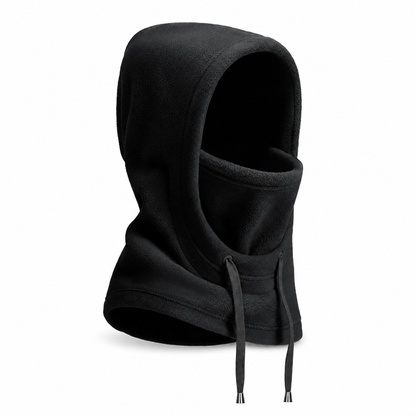 🥳💞28K+ SOLD! ❄️🧣3-in-1 Winter Balaclava – windproof covers head, neck, face & ears. Adjustable fit for skiing, cycling & cold weather!🛡️💪🎁