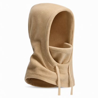 🥳💞28K+ SOLD! ❄️🧣3-in-1 Winter Balaclava – windproof covers head, neck, face & ears. Adjustable fit for skiing, cycling & cold weather!🛡️💪🎁